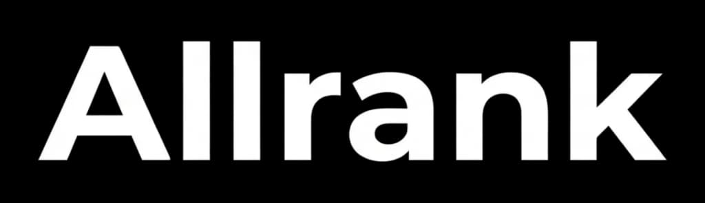 AllRank